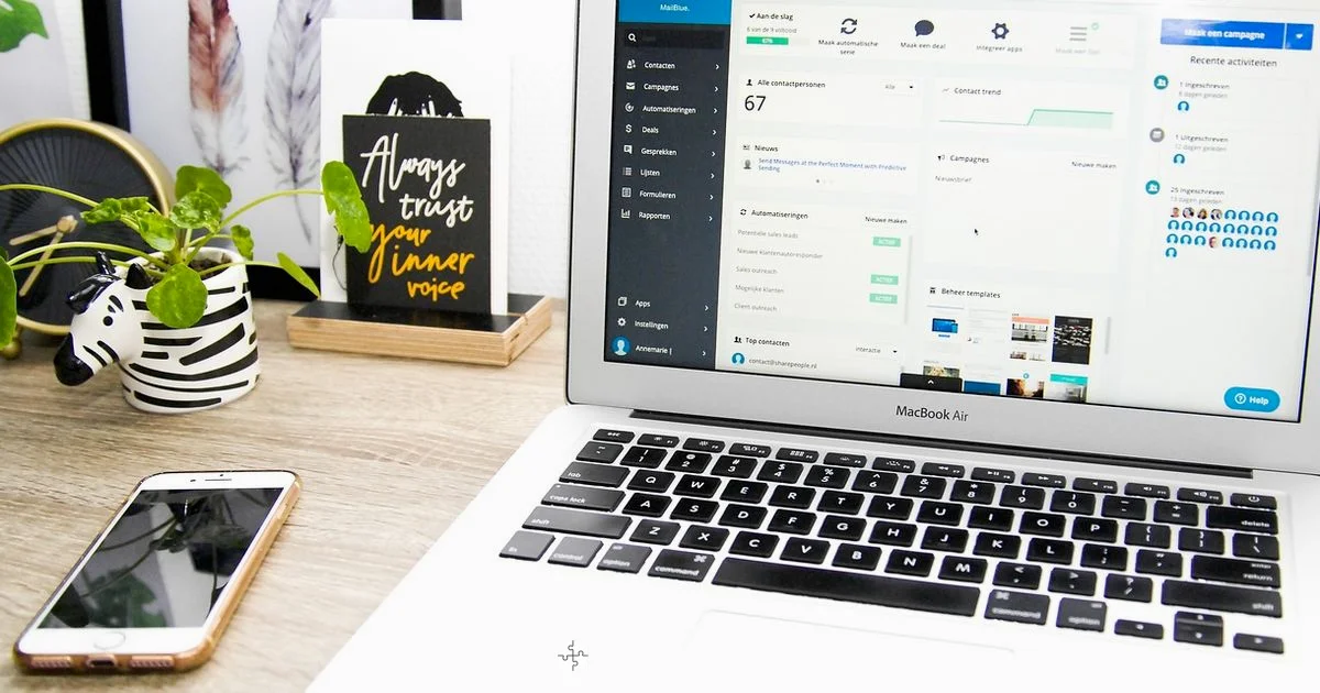 When Not Compatible - My Compatibility