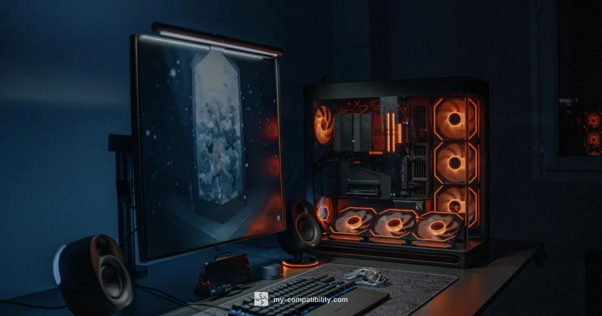 G-Sync Ready Monitors G-Sync Ready Monitors - My Compatibility