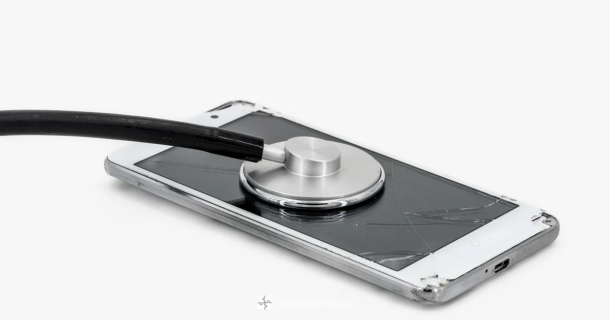 App Compatibility Fix - My Compatibility