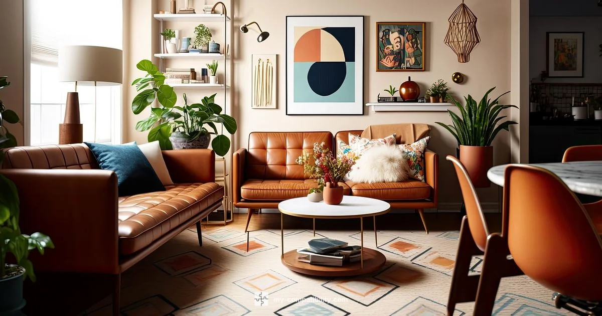 Voice, on Guard - My Compatibility