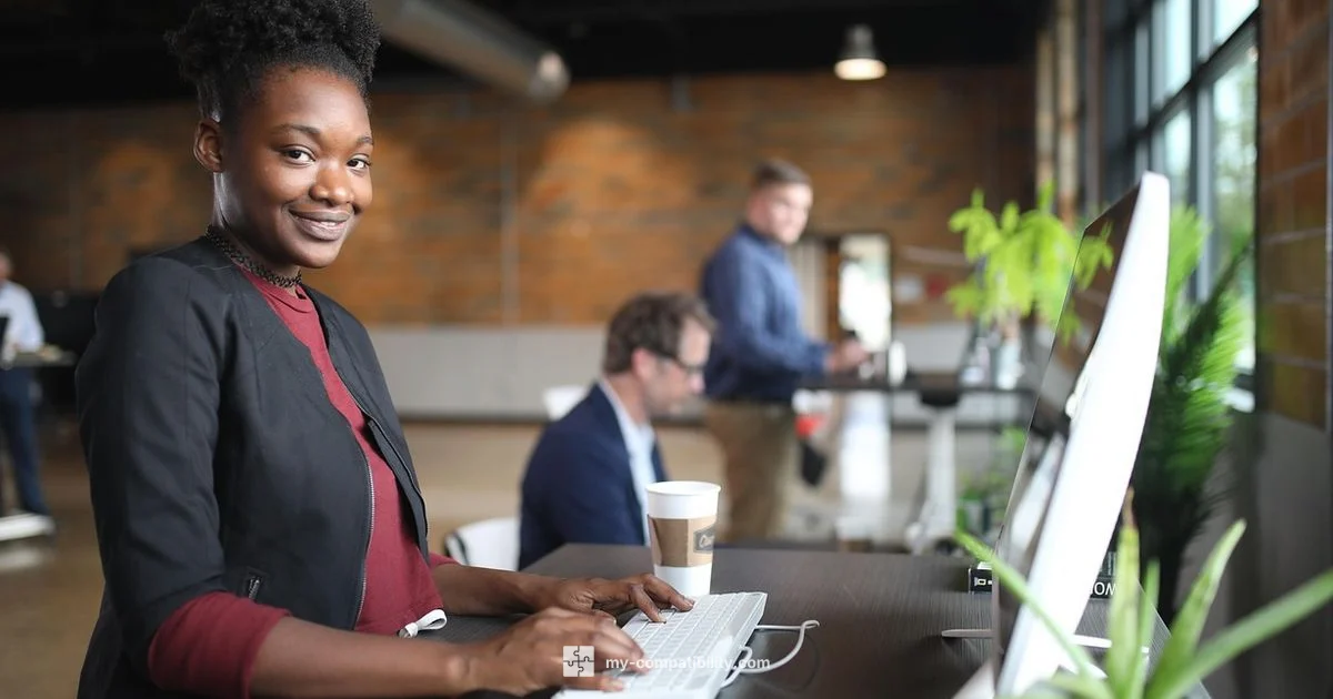 AirPrint Ready Printers - My Compatibility