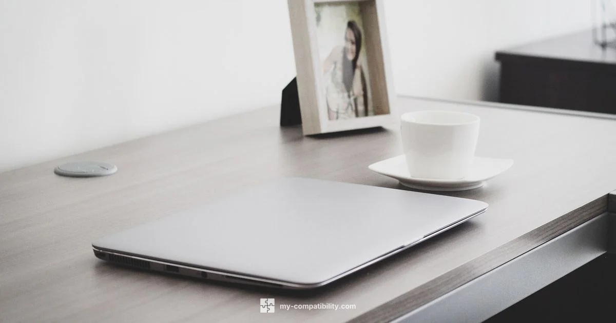 Cox-Ready Modem Cox-Ready Modem - My Compatibility