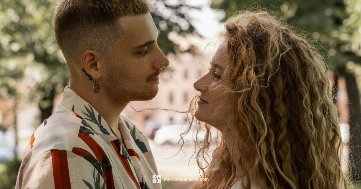 Aries Love Allies Aries Love Allies - My Compatibility