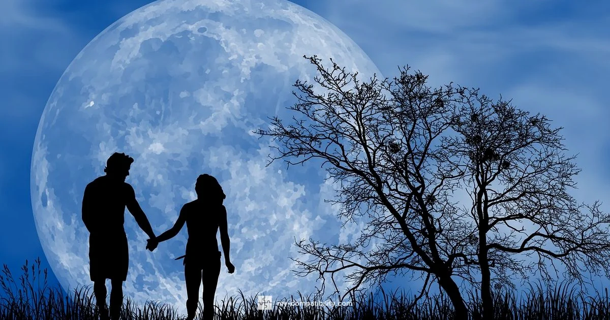 Leo-Aries Match Leo-Aries Match - My Compatibility