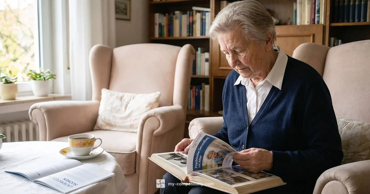 Earth Signs Compatibility - My Compatibility