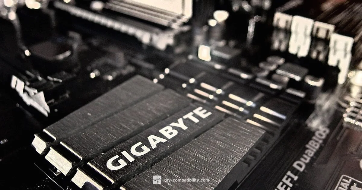 Intel Tool Guide Intel Tool Guide - My Compatibility