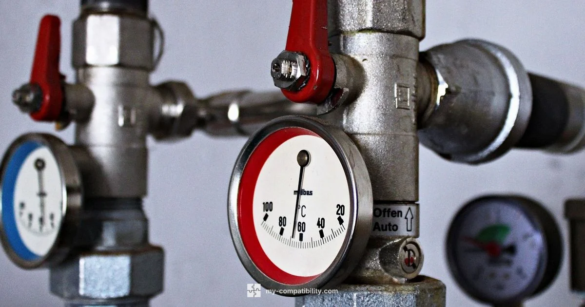 Nest Compatibility Guide - My Compatibility