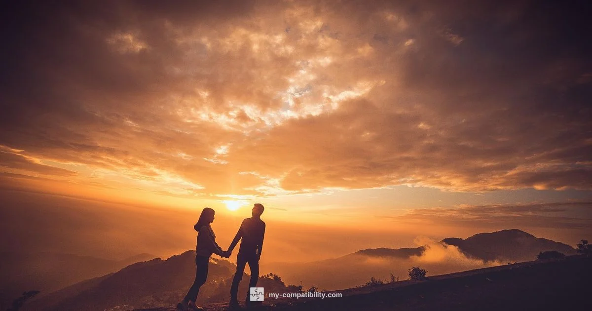 Earth Signs in Sync Earth Signs in Sync - My Compatibility