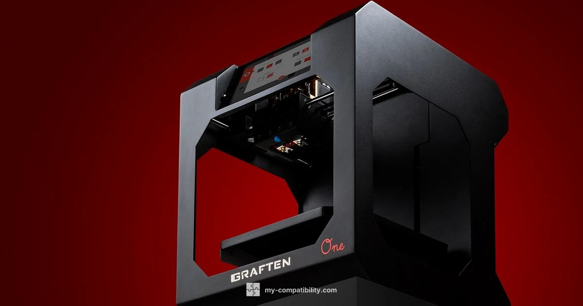 Toner Showdown: Compatible vs Genuine - My Compatibility