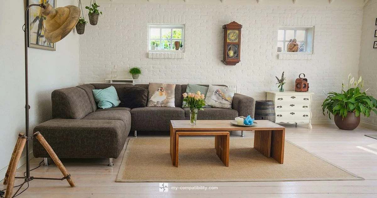 Taurus-Cancer Match - My Compatibility