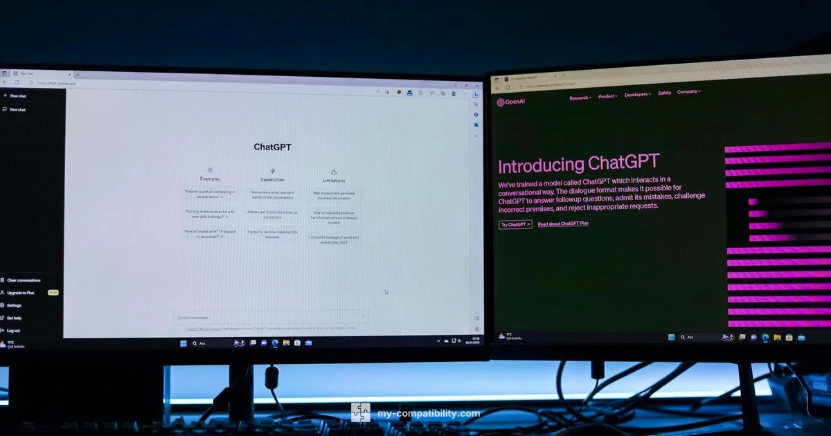 AMD Compatibility Tool - My Compatibility