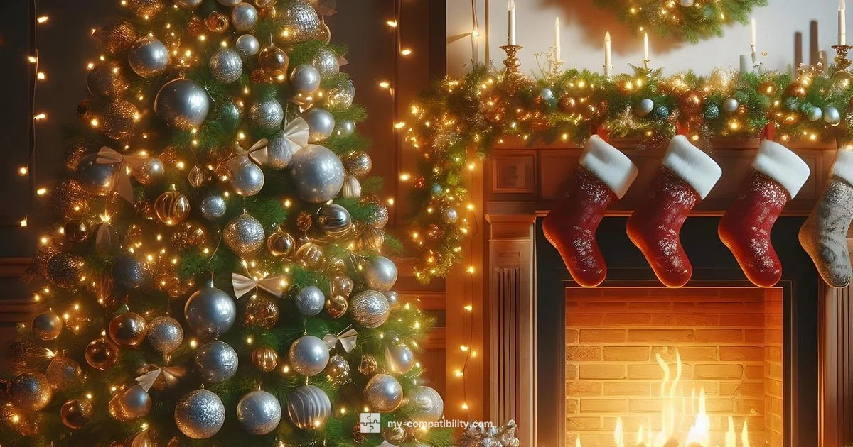 Fire Sign Union - My Compatibility