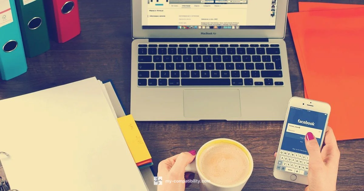 Internet Compatibility Mode - My Compatibility