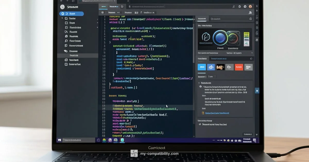 Proton Setup Guide Proton Setup Guide - My Compatibility