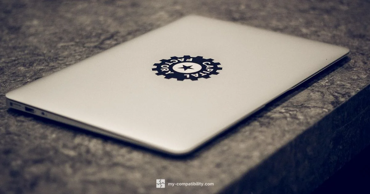 Printer Compatibility Guide - My Compatibility