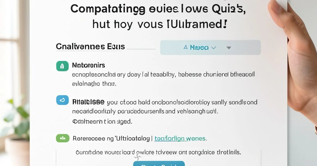 Are We Compatible - My Compatibility