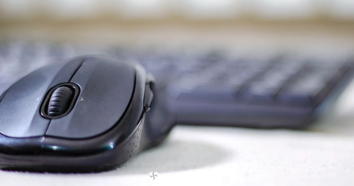 Mac Printer Setup - My Compatibility