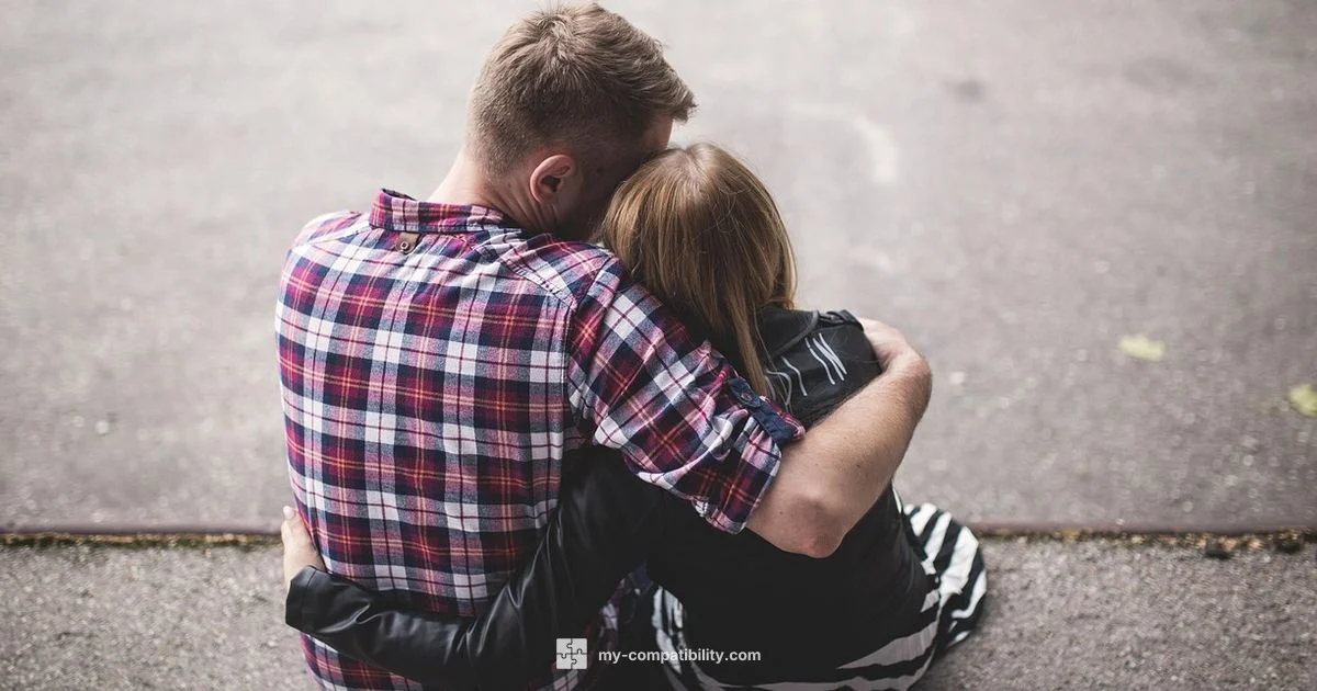 Zodiac Compatibility - My Compatibility