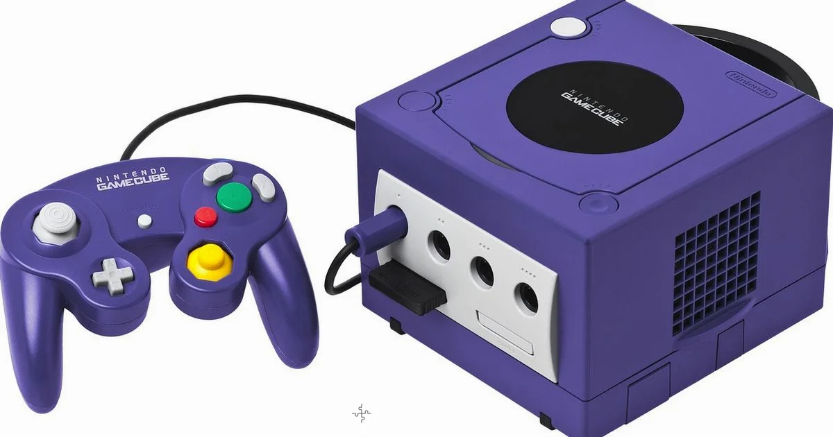 Backwards Wii Guide - My Compatibility