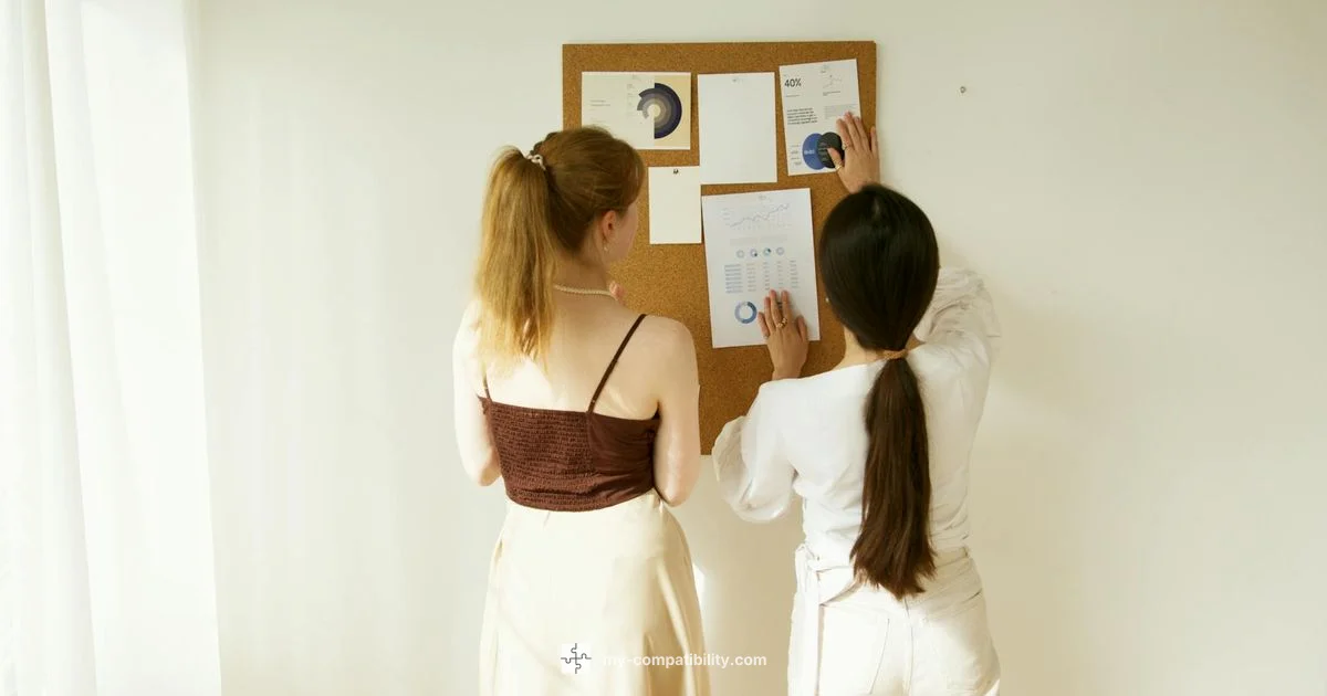 Free Birth Chart Report - My Compatibility