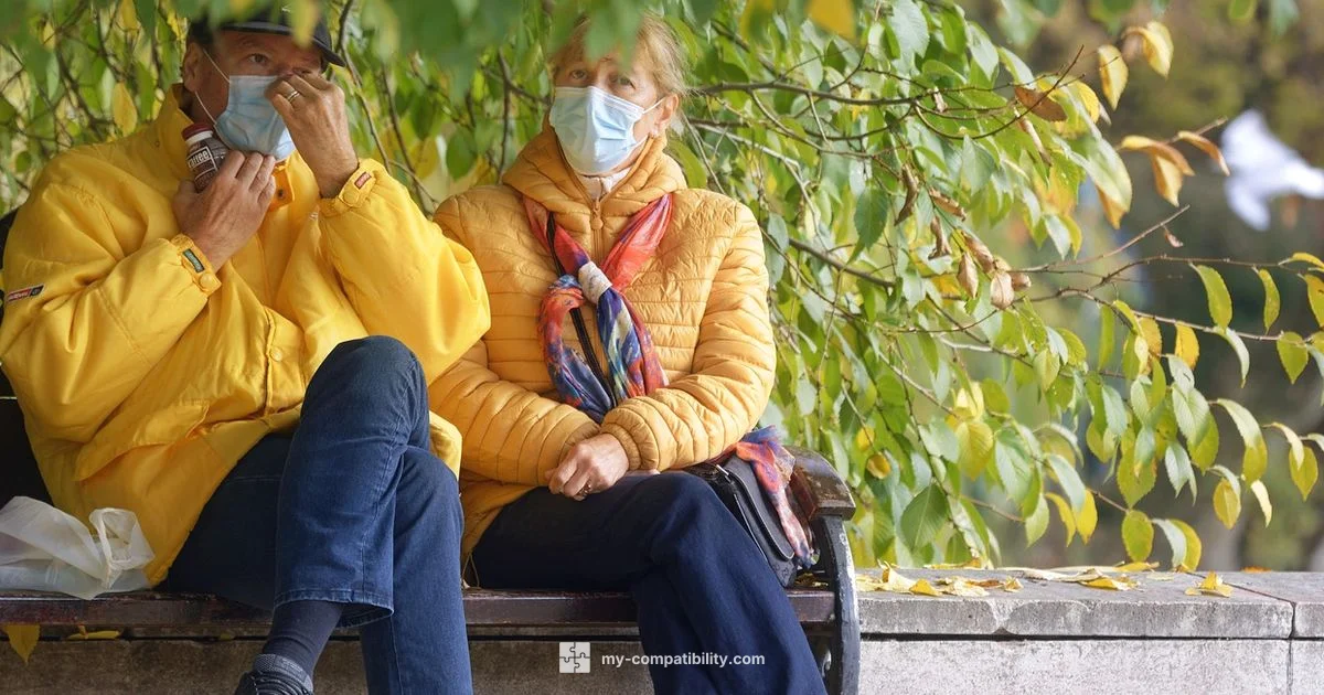 Aries-Scorpio Guide Aries-Scorpio Guide - My Compatibility