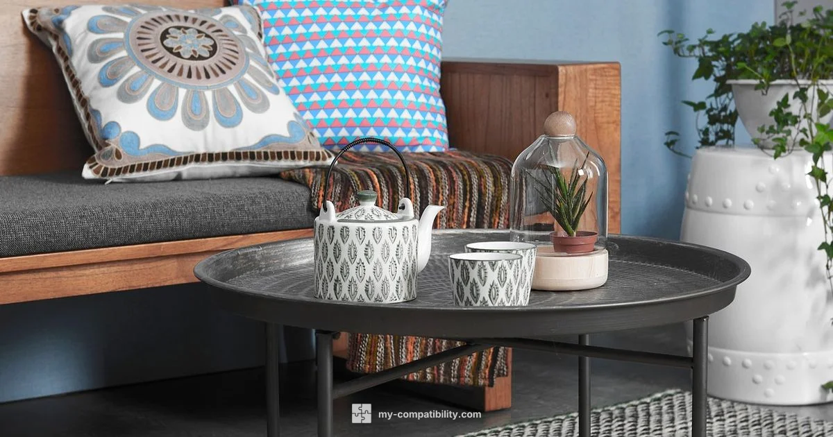 PS3 Compatibility Guide - My Compatibility