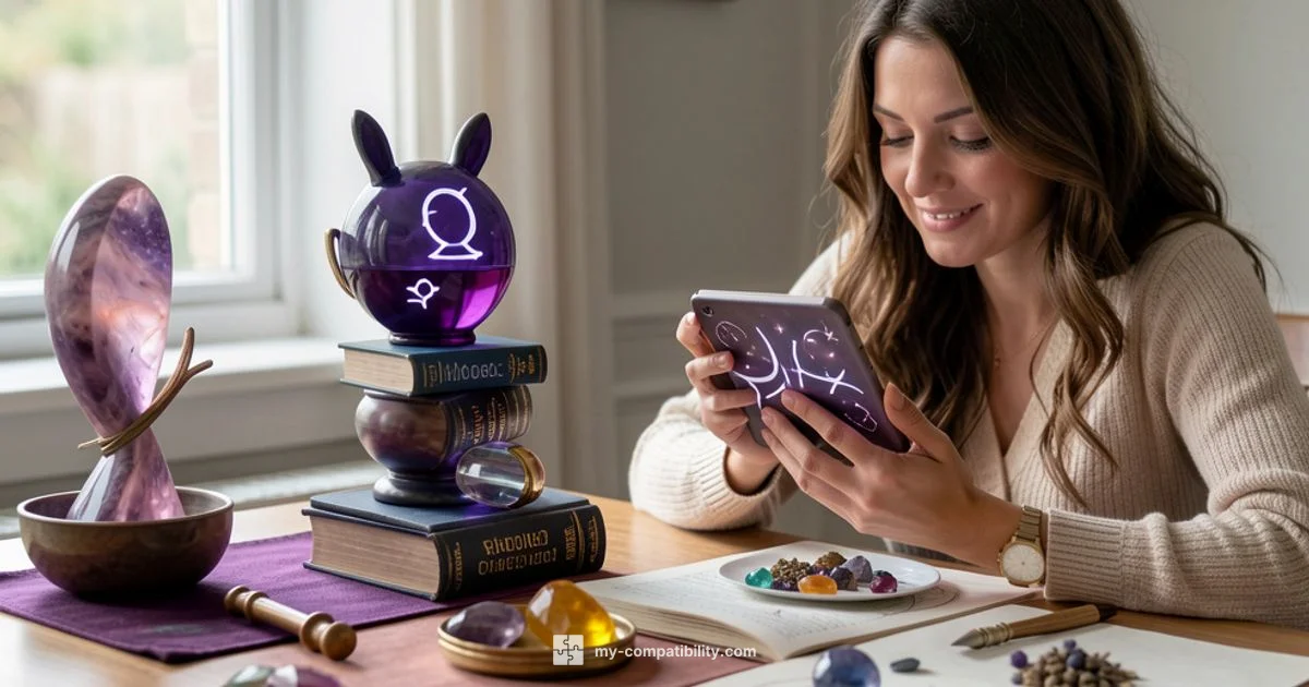 Pisces vs Gemini Pisces vs Gemini - My Compatibility