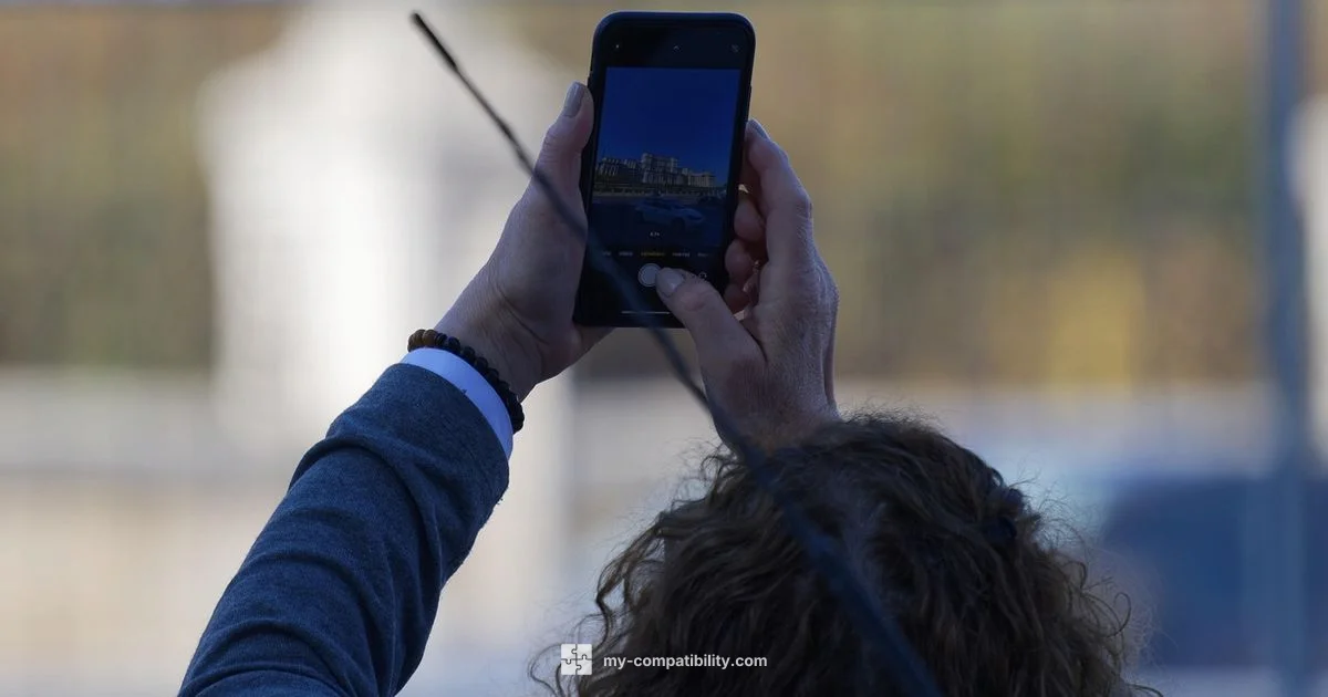 SIM Card Compatibility - My Compatibility