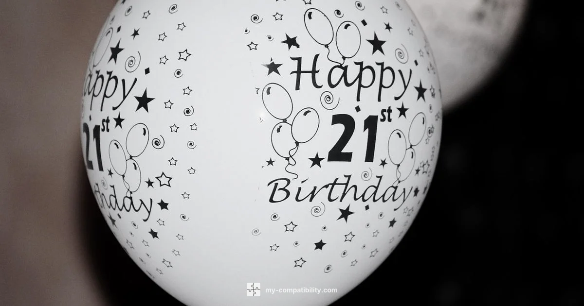 Birth Date Compatibility Birth Date Compatibility - My Compatibility