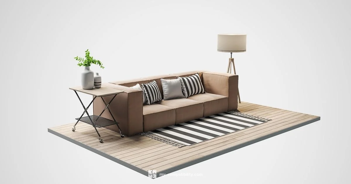 HomeKit Camera Compatibility HomeKit Camera Compatibility - My Compatibility