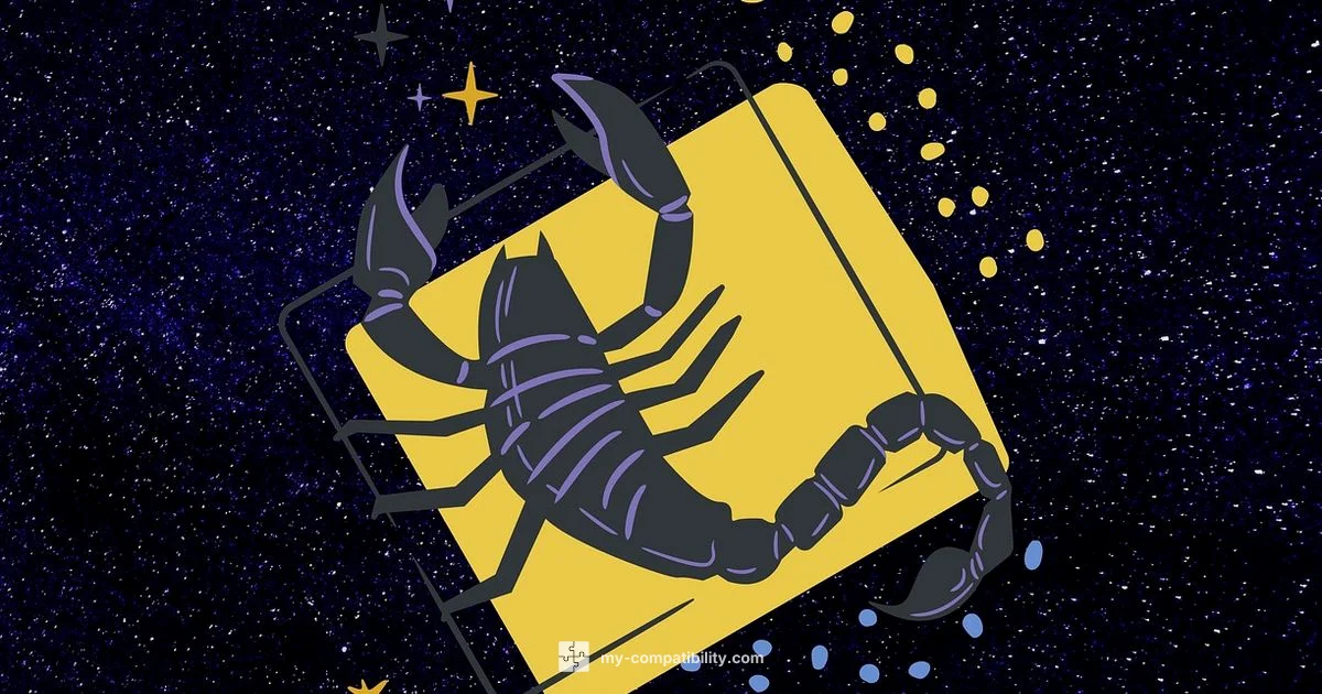 Virgo & Taurus Compatibility - My Compatibility