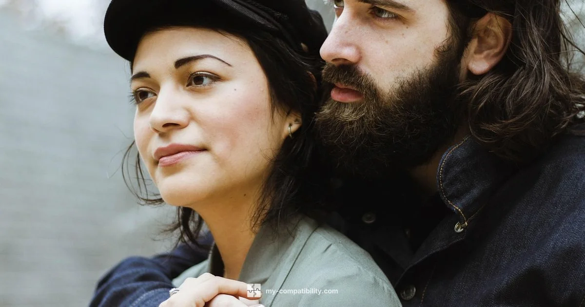 Astro Matchups Astro Matchups - My Compatibility