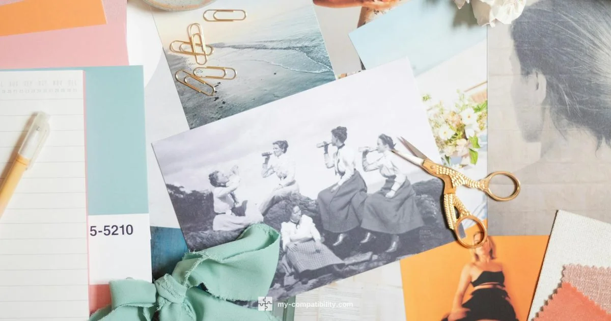 Least Compatible Signs - My Compatibility