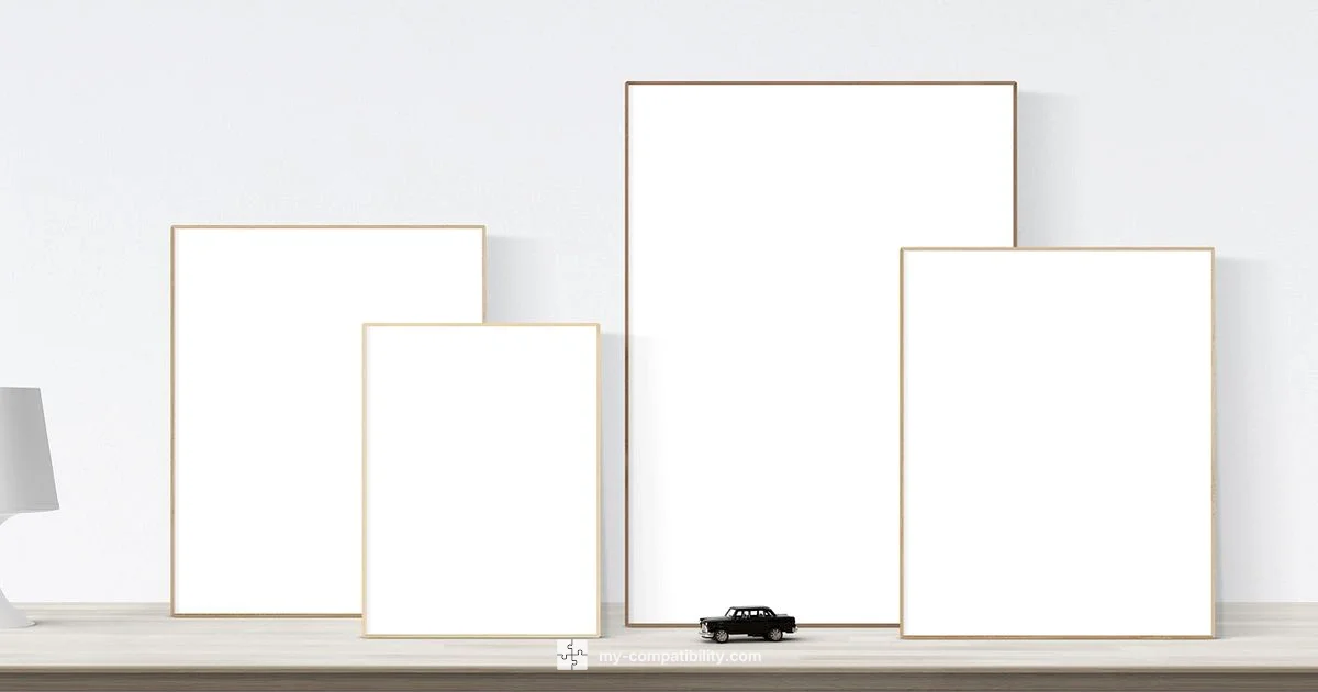 Compatibility Defined - My Compatibility