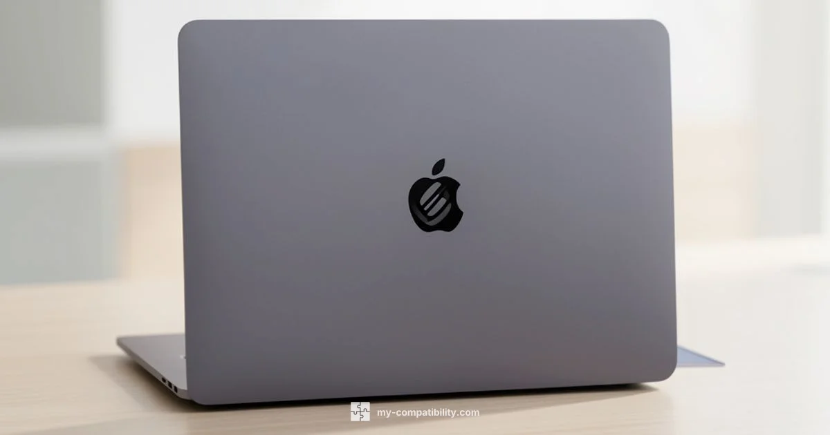 R on Mac Guide R on Mac Guide - My Compatibility