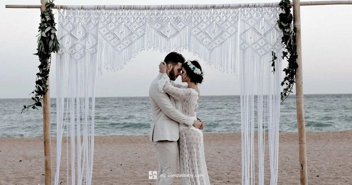 Relationship Compatibility Guide - My Compatibility