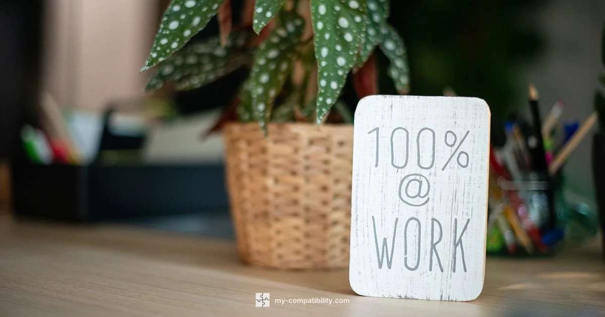 Zodiac Harmony Guide - My Compatibility