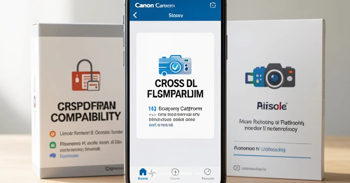 Maximize Compatibility - My Compatibility