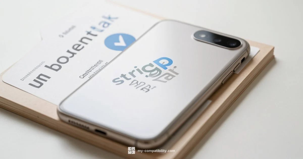 Straight Talk Compatibility - My Compatibility