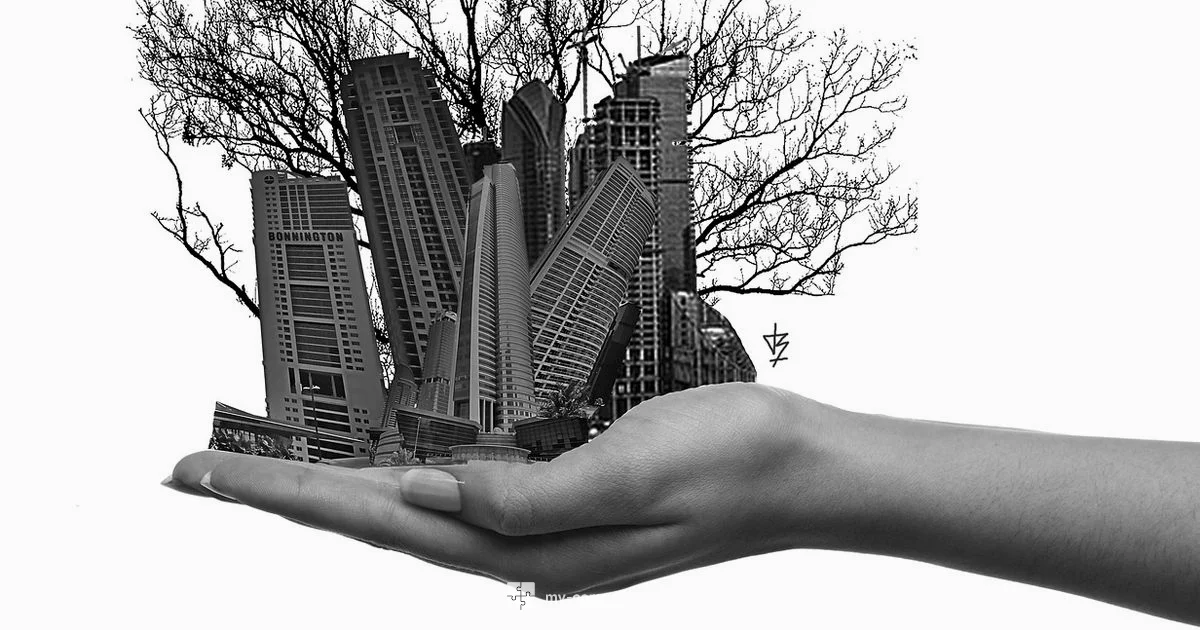 Compatibility Meaning - My Compatibility