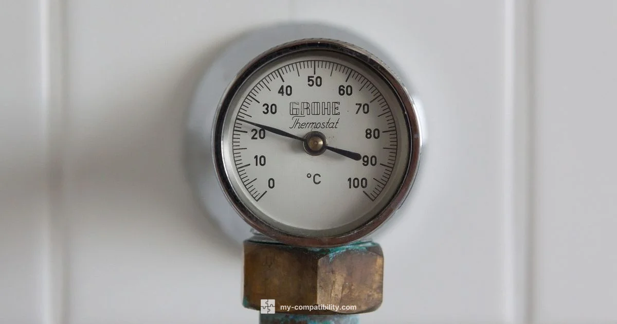 Nest Compatibility Guide - My Compatibility