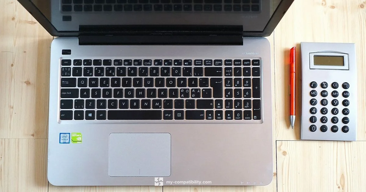 Instant Compatibility Score - My Compatibility