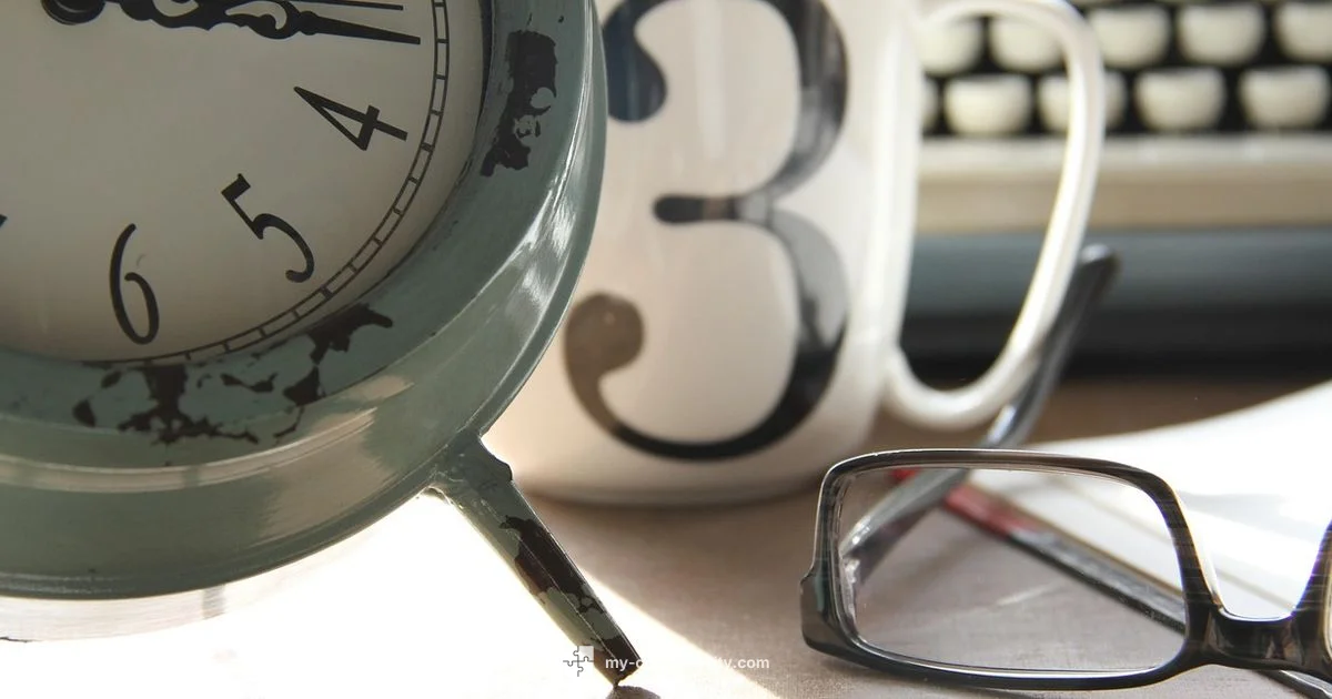 Capricorn Compatibility - My Compatibility