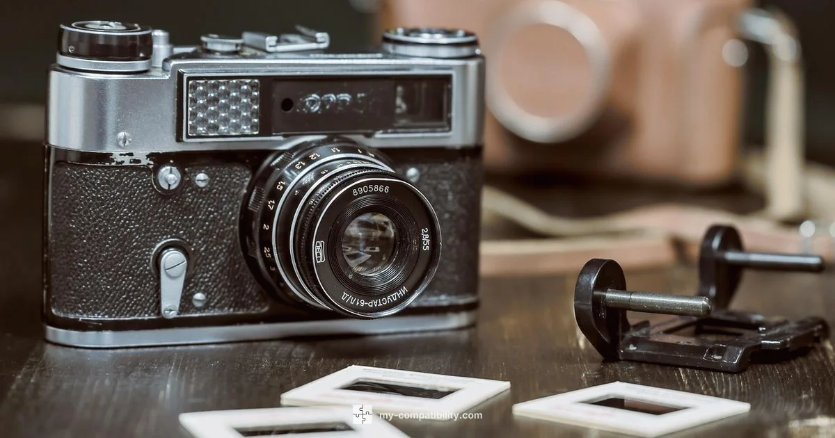 Eight Minute Compatibility - My Compatibility