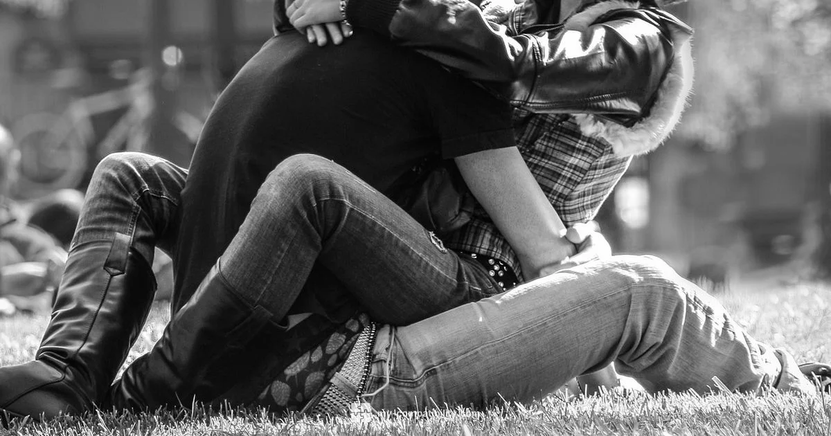 Love Name Compatibility - My Compatibility