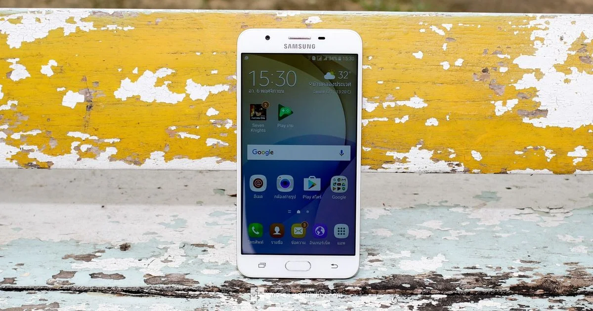 Older Android WhatsApp - My Compatibility