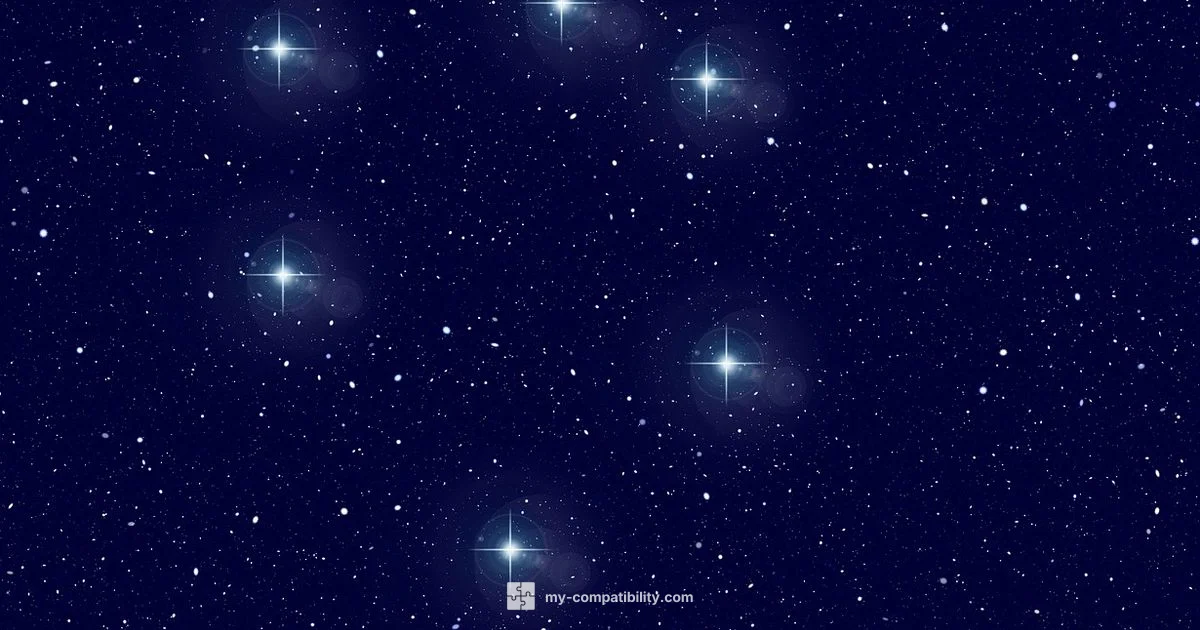 Worst Zodiac Couples - My Compatibility