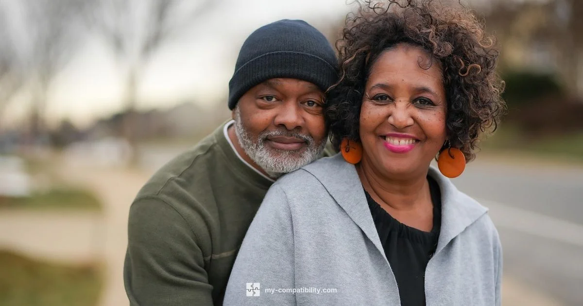 Aquarius vs Cancer Compatibility - My Compatibility