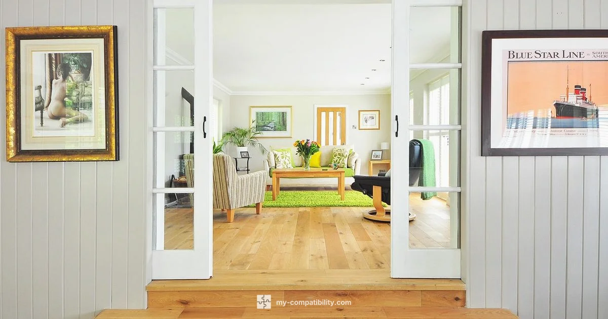 Thermostat Compatibility - My Compatibility