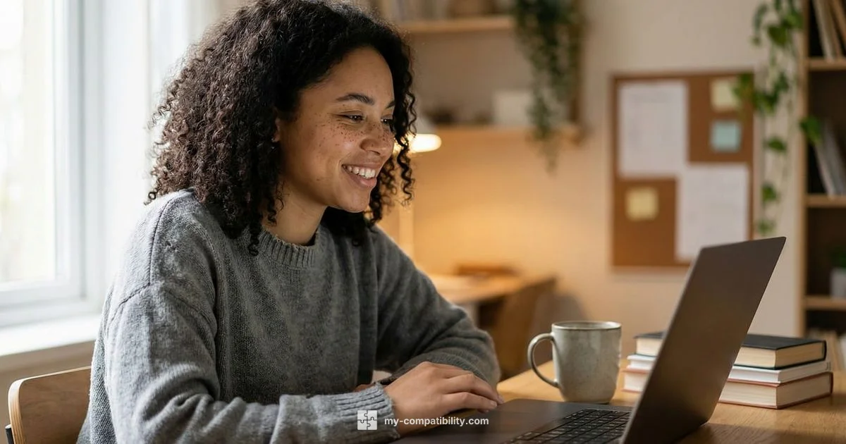 Numerology Compatibility - My Compatibility